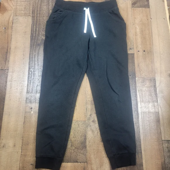 Boys Pants Bundle Size 10-12 - Picture 6 of 7